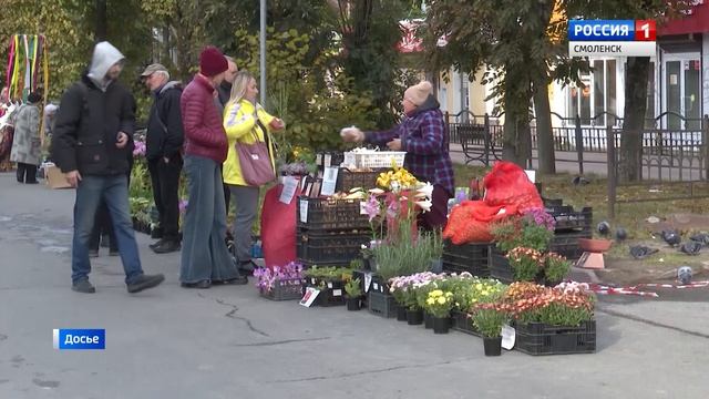Новости