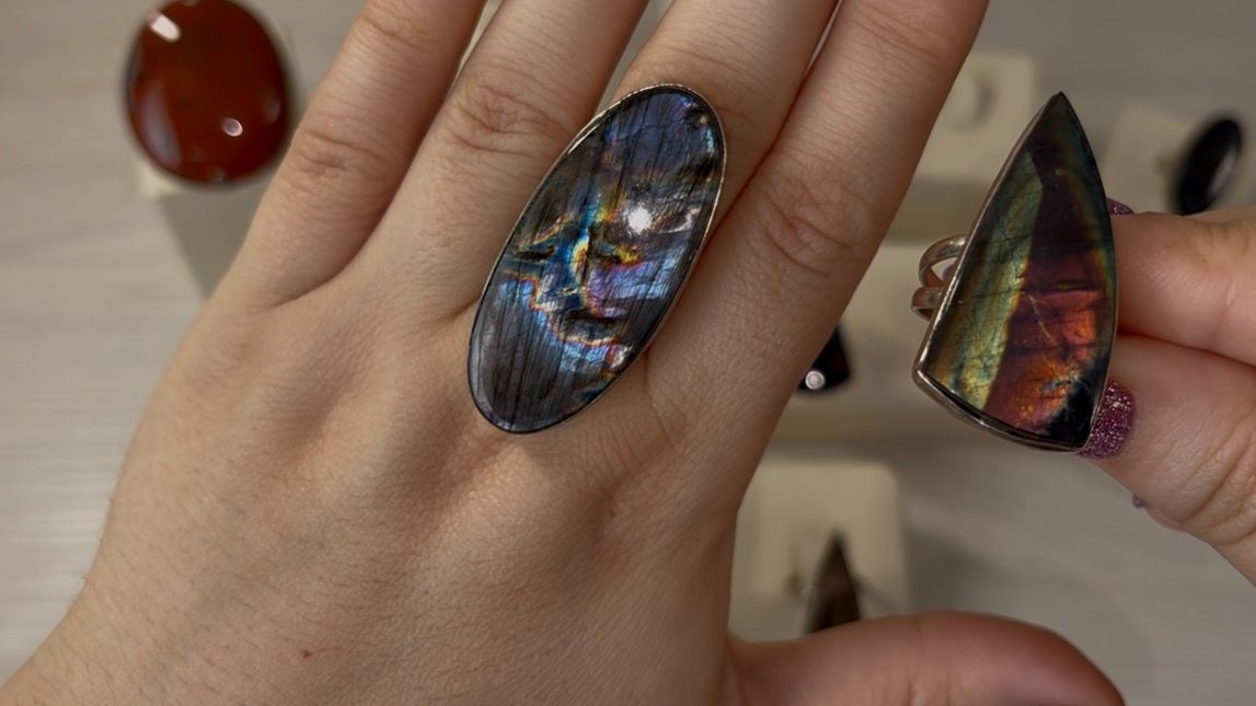 СЕРЕБРО. ПРОДАЖА. СЕНТЯБРЬ 2026