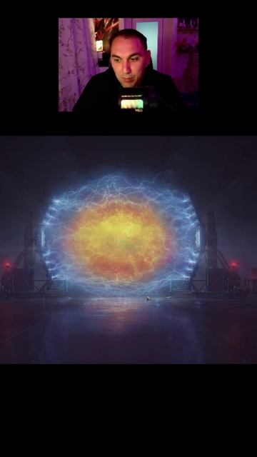 Мир танков