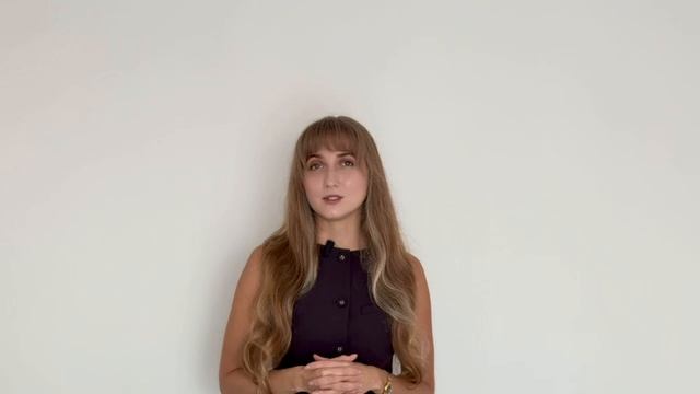 Психологи