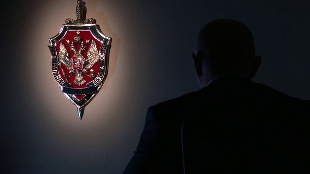 ФСБ России ОБЪЯВИЛА В РОЗЫСК  КОНСУЛА  РУСОФОБОВ В ЛОНДОНЕ