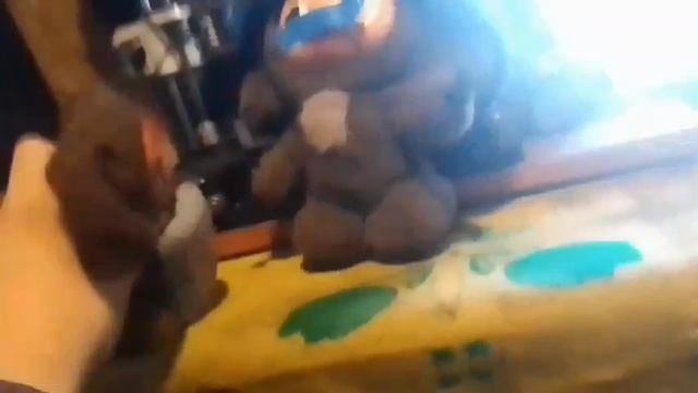 Шортсы и Длинные видео от Бати, Деда и Дяди Митяя.