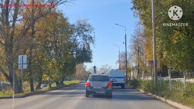 МОИ ПЕСНИ