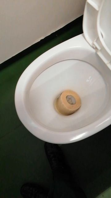какакакаду