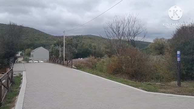 Анапа