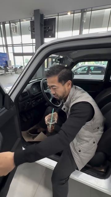 �� ���� �� ������, ��� � ���� ����������� ��������?