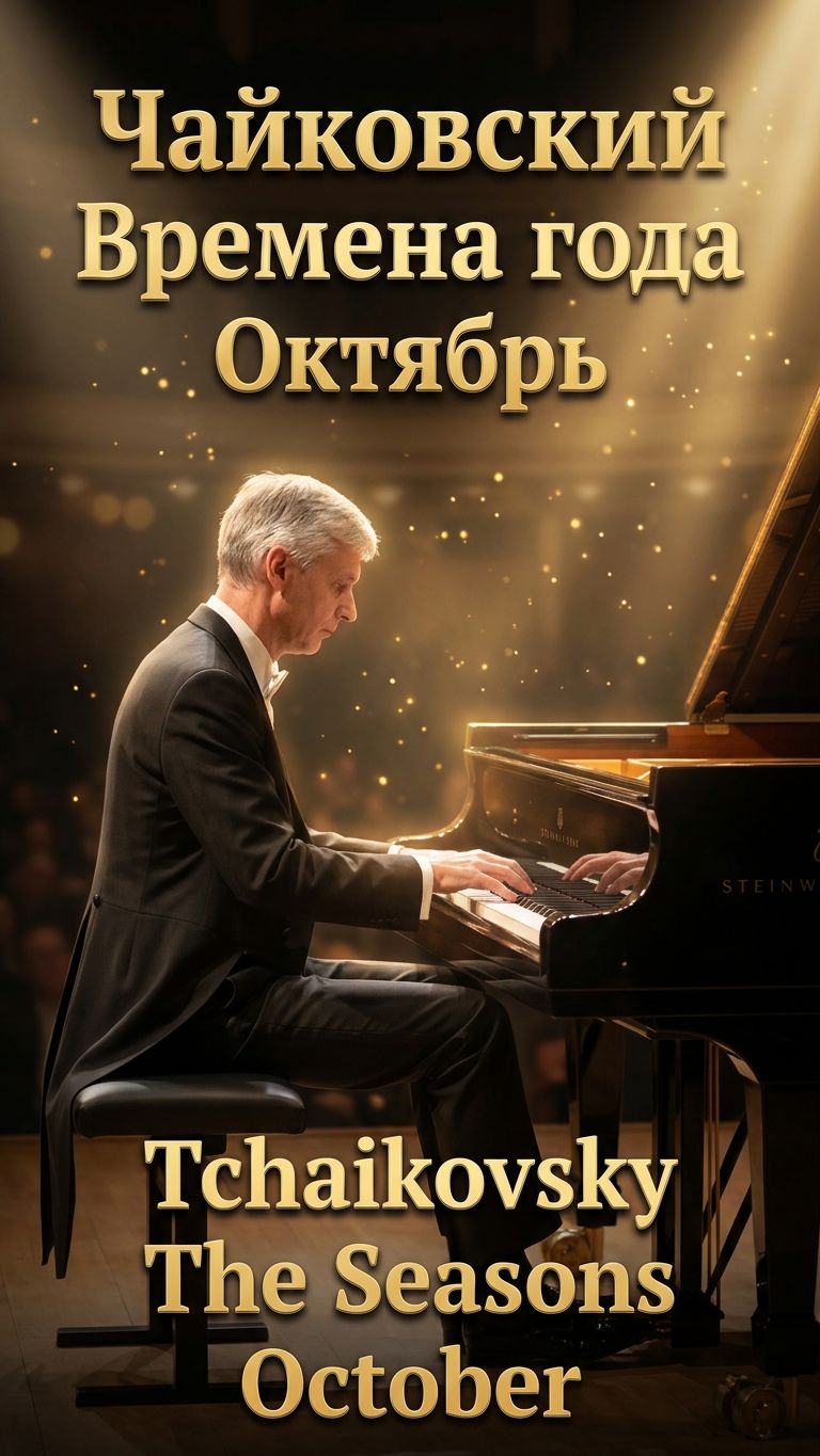Концертные залы и театры
