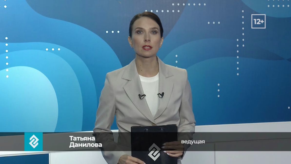 Новости города Владимира и Владимирской области