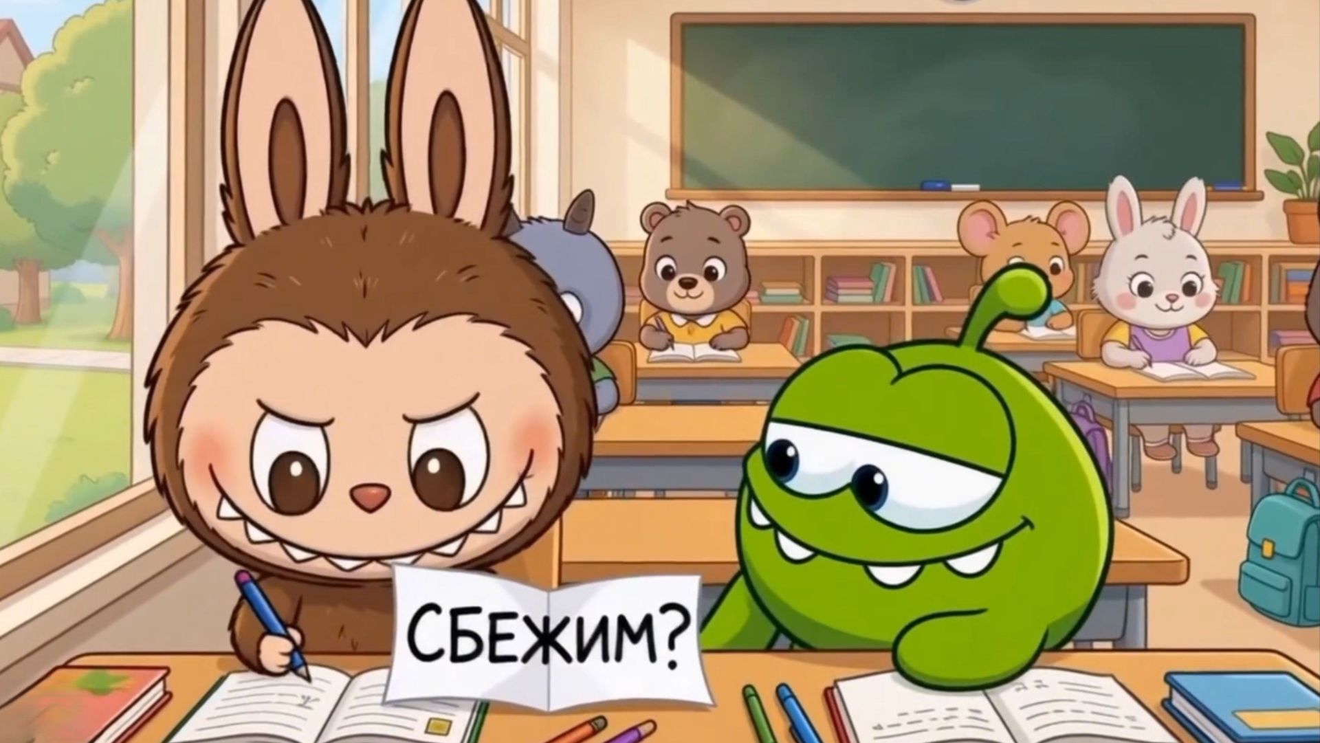 Лалабу