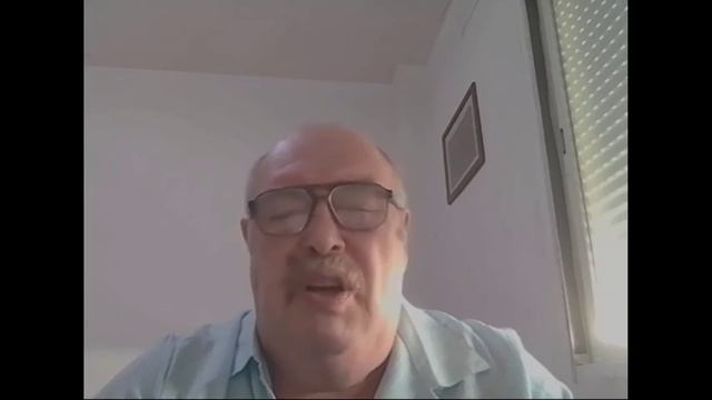 ЭКСКЛЮЗИВ. ЛЕВ ВЕРШИНИН. ПРОСТО О СЛОЖНОМ 29.09.2026 (1)