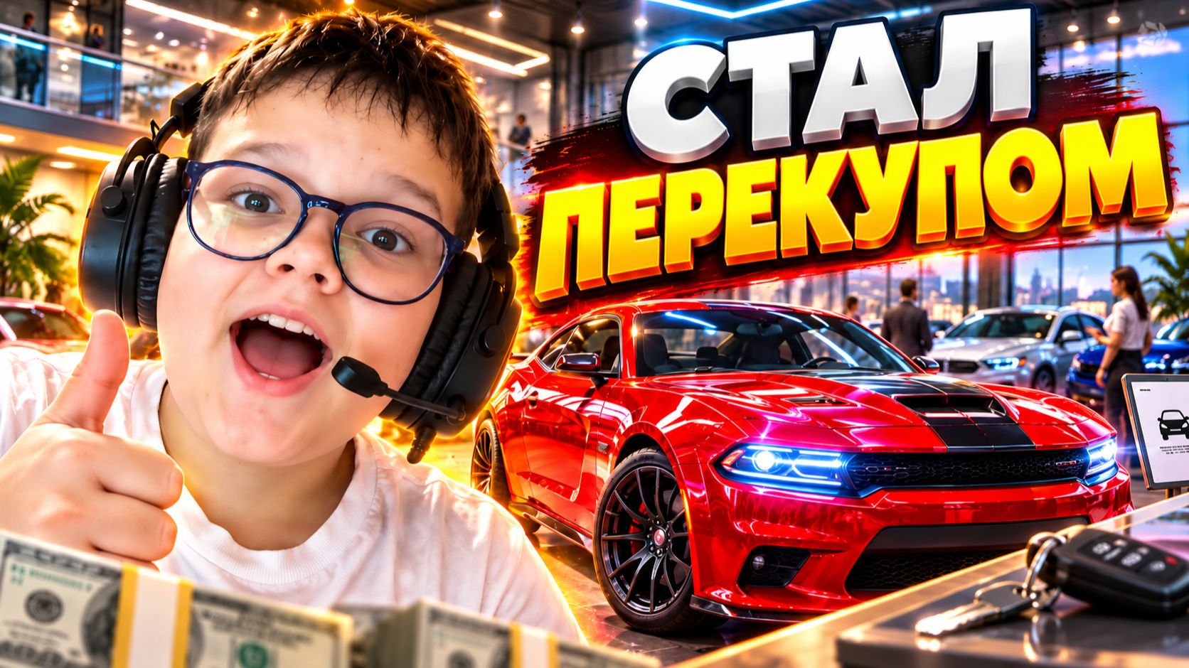Видео игры