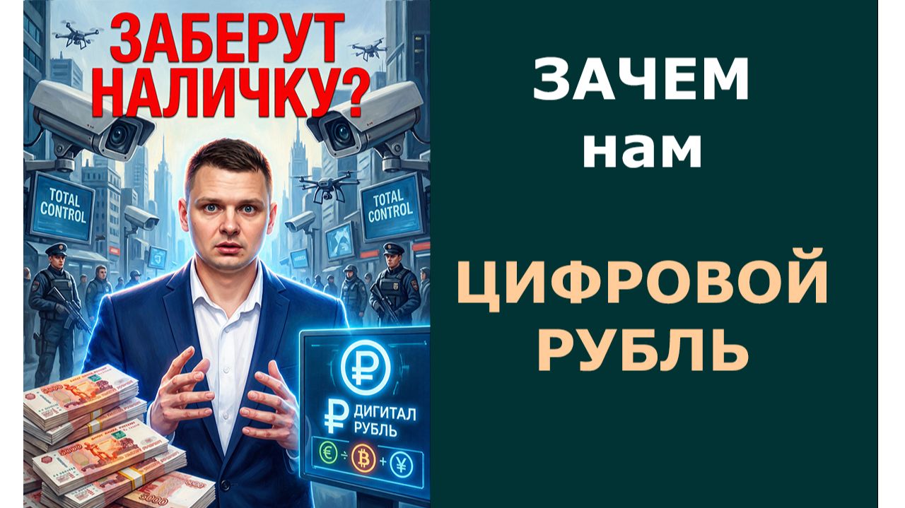 Финансы