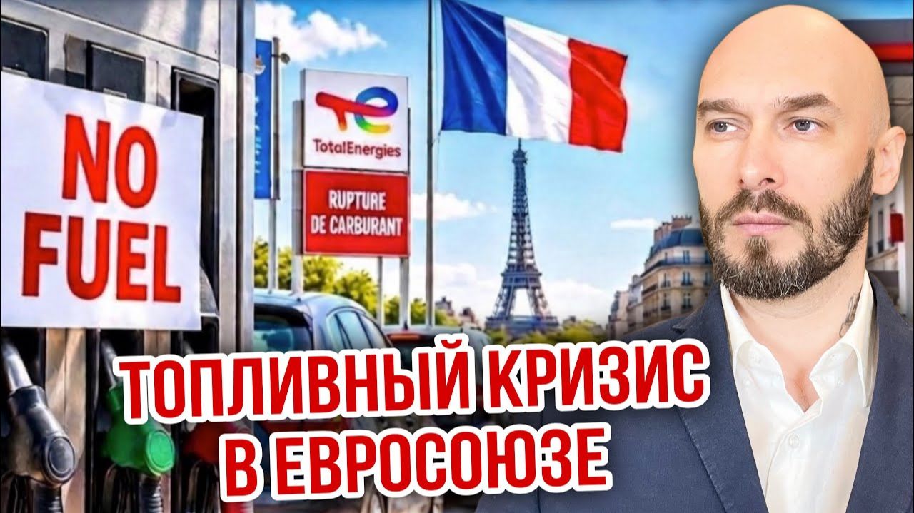 Николай Лилин