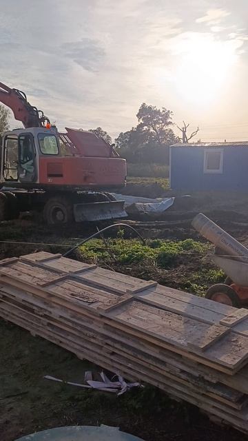 Дом 121 м² в посёлке Синявино, Янтарный г.о. по проекту ″Альберто″ amberhouse39.ru/catalog/aljberto