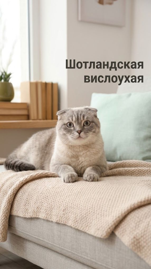 Черновик Клипы: Животные