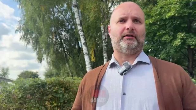 «Абсолютное противопоказание» больше не приговор: как собаки-проводники начали помогать ветеранам СВ