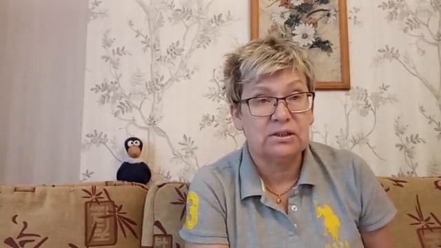 Новости текущего момента...(30.09.26)