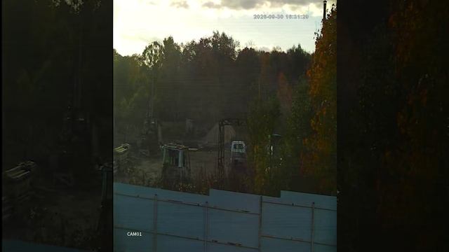 вз№85-30.09.26- включили сушилки -травить соседей-звериный оскал мизантропов после косметич проверок