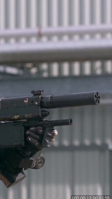 ВОЕННЫЙ КАНАЛ (1)