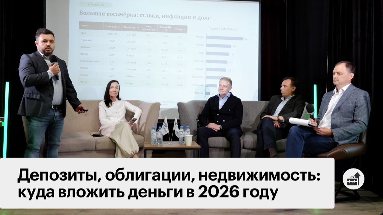 Событие
