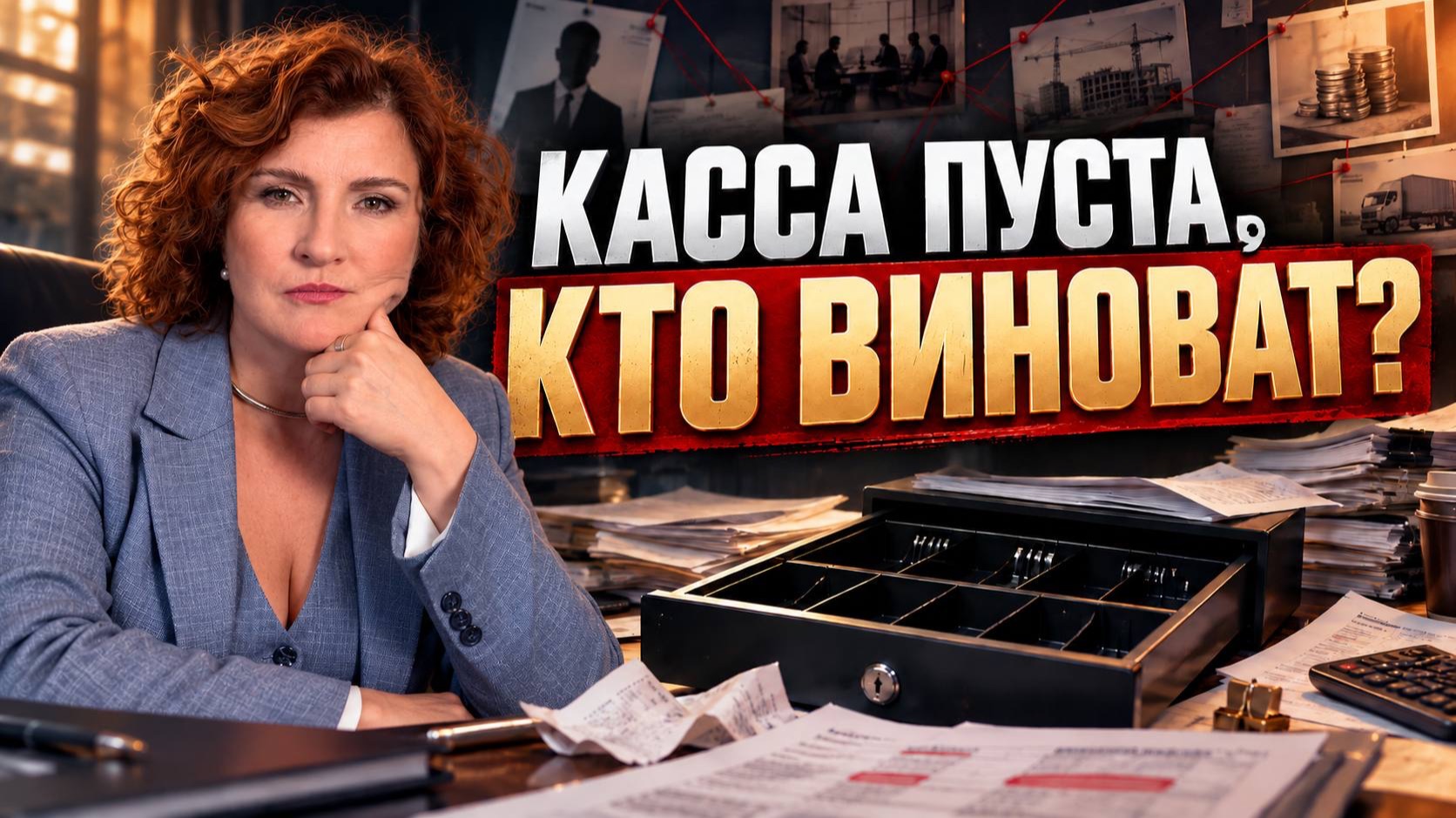 Управление без иллюзий. Бизнес лайфхаки.