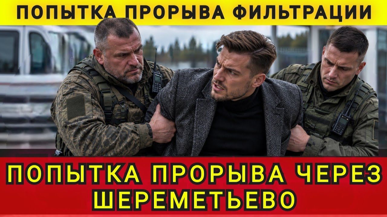 Колобок из Одессы / Одесский Бродяга