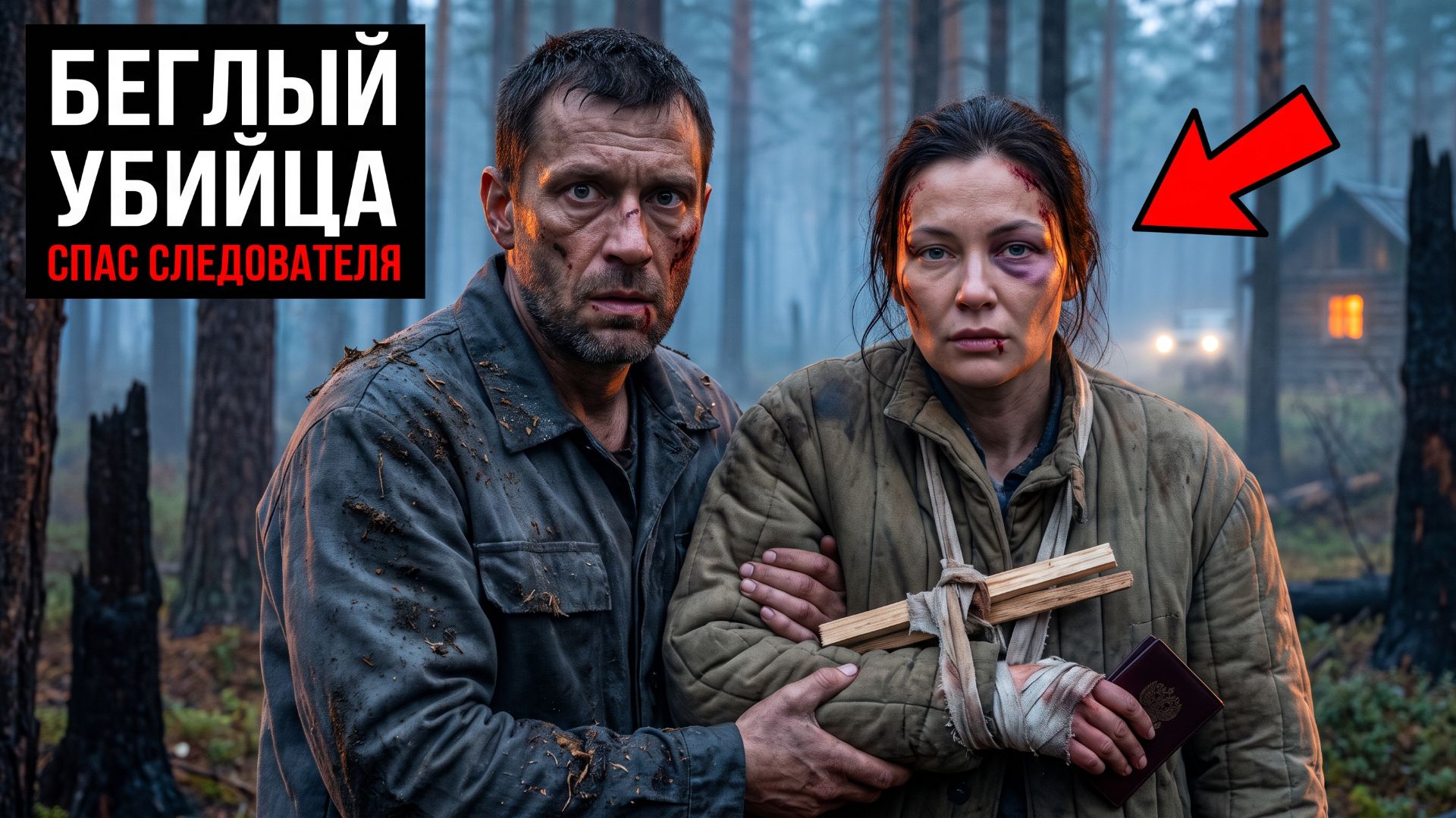 Рассказы из жизни