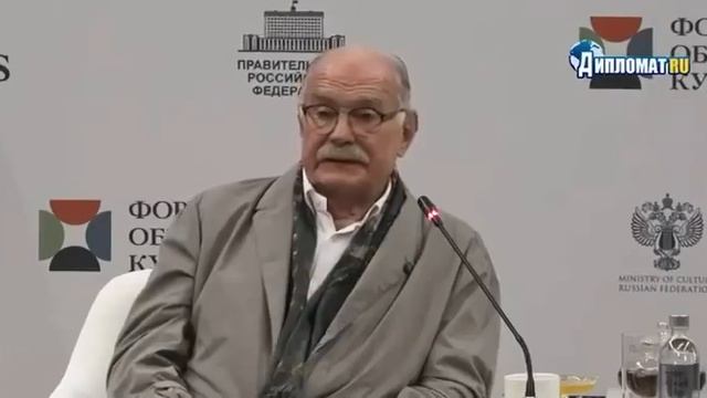 Как работают шпионы... у нас...