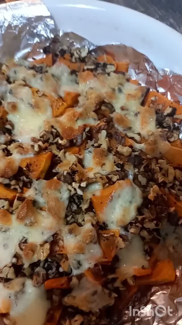 Рецепты
