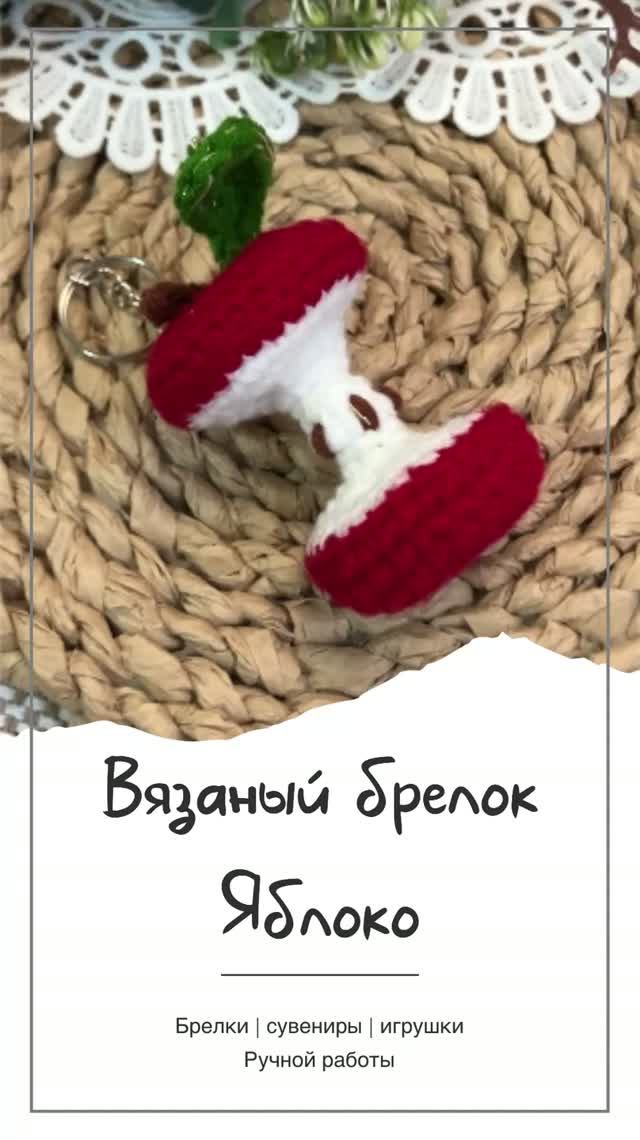 Клипы