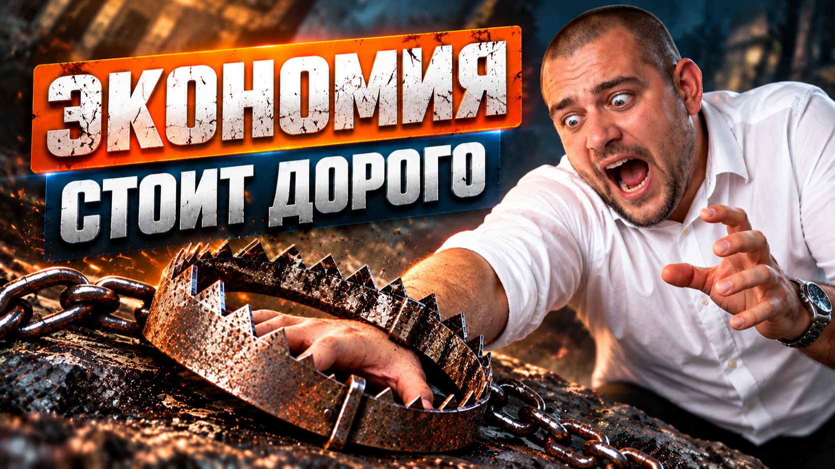 Квартиры Новороссийск