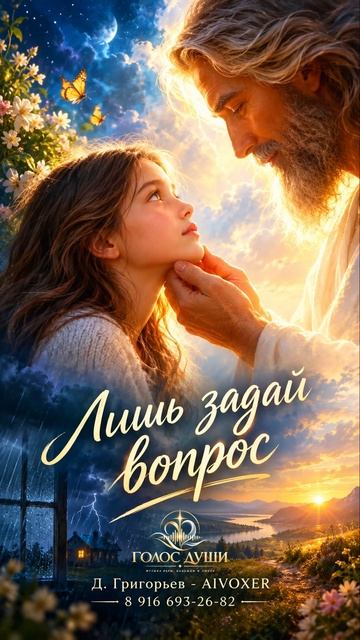 Христианские песни