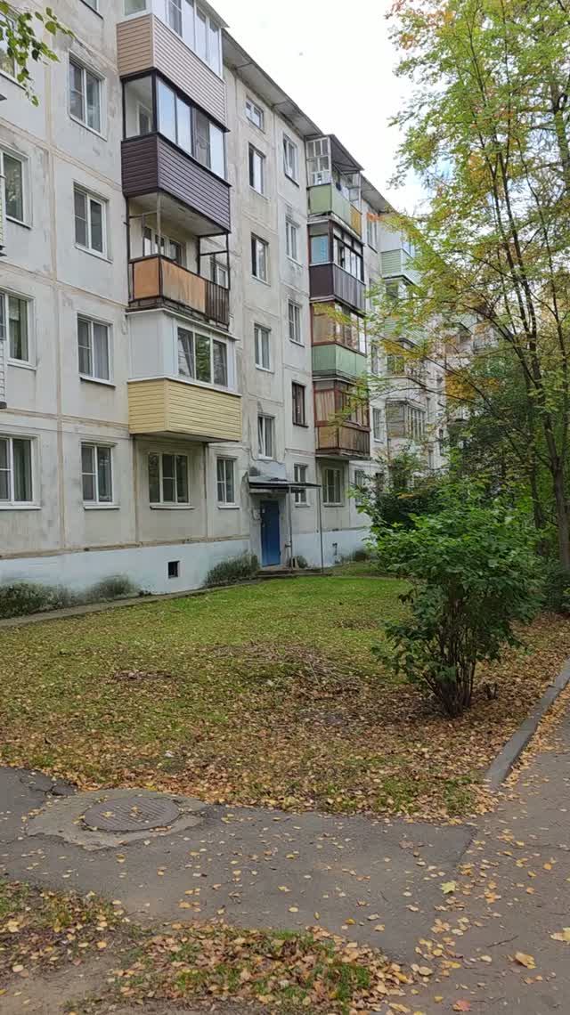 АКТУАЛЬНЫЕ ПРЕДЛОЖЕНИЯ.