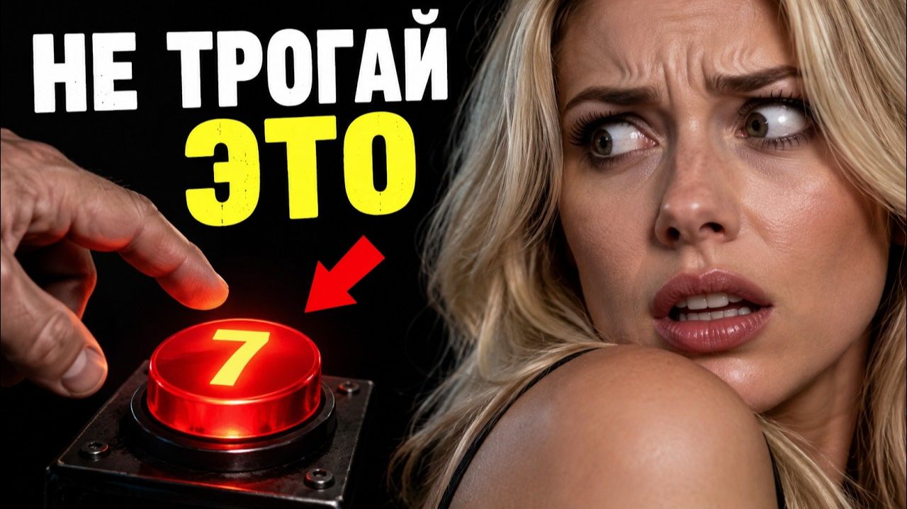 Стоицизм