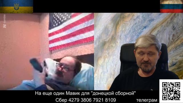 Своих потерь не считают...
