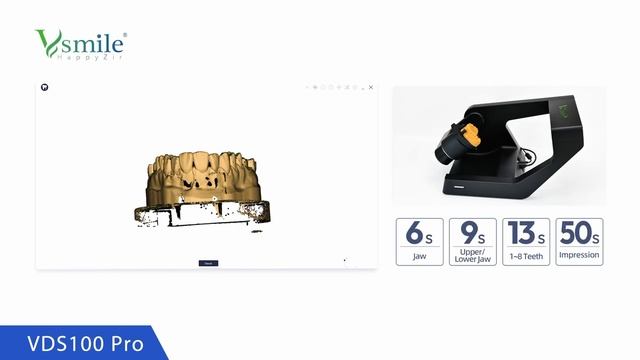 Оборудование CAD/CAM