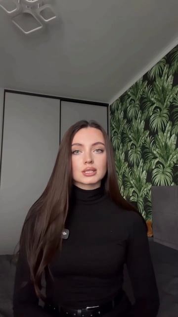 Раскачка после выборов