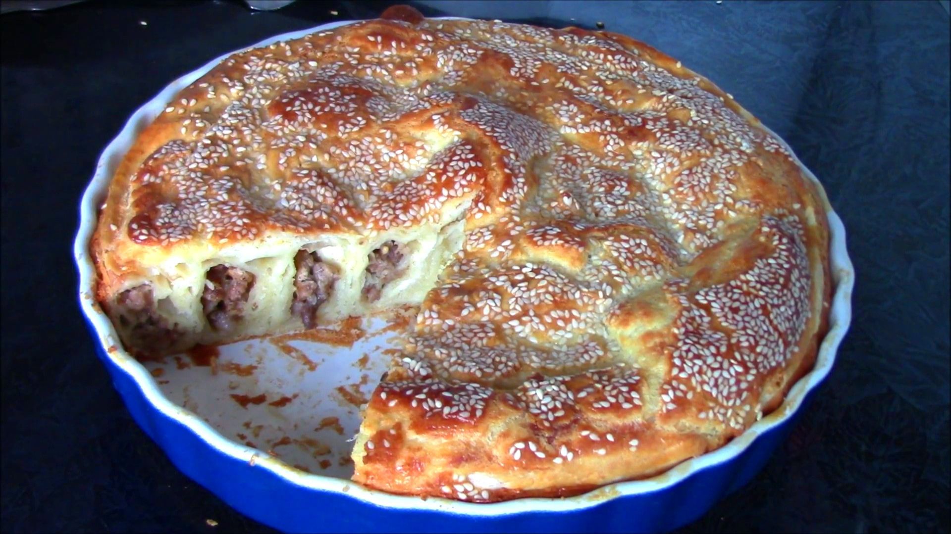 Лаваш, лепешки, тортильи