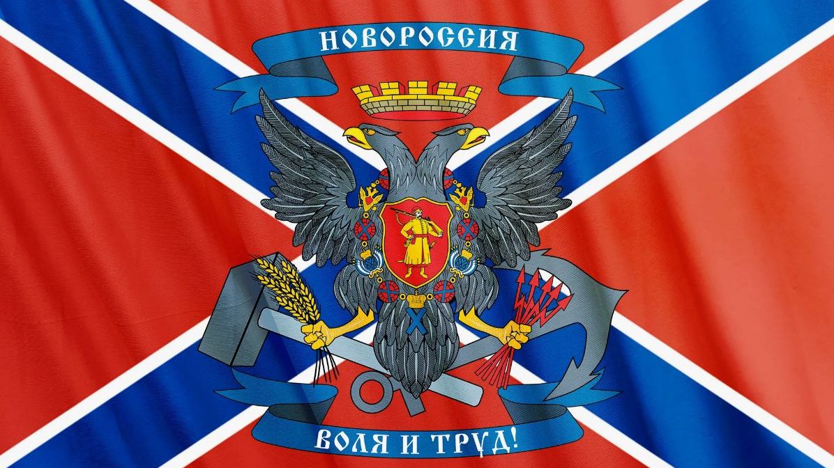 Спец. выпуски.