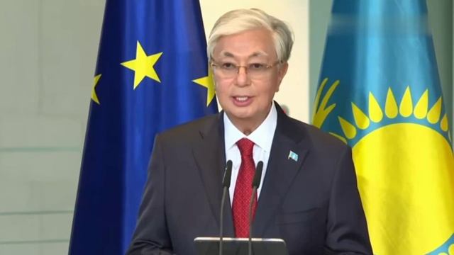 ������ �� ������� � ������ ������ ������ �������� ���������� ������ ������, ������ � ����� ����