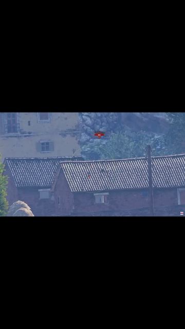 Навесиком !