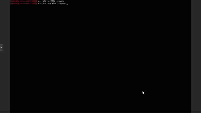 Решение демонстрационного экзамена 09.02.06 на 2027 год (Alt Linux).