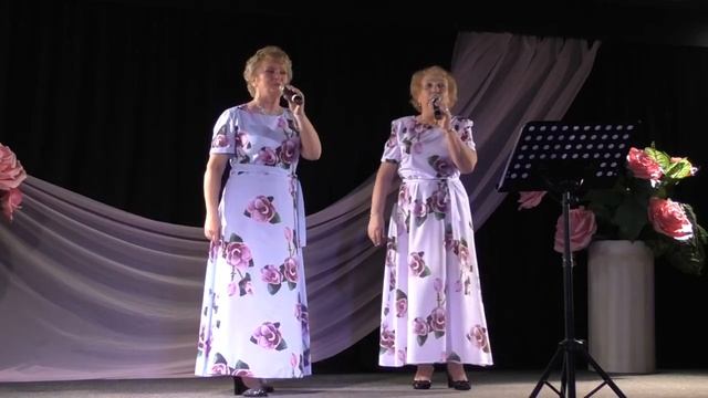 песни