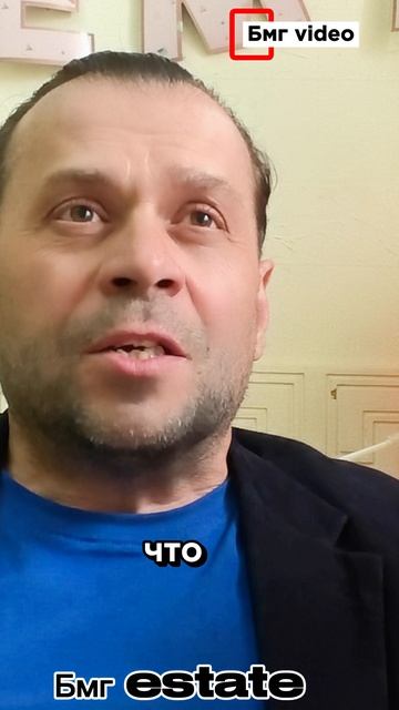 lv_0_20260928123831.mp4