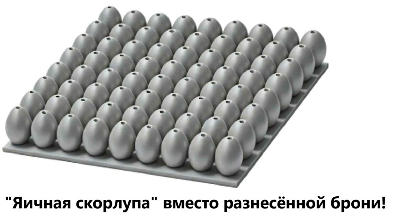 Физика