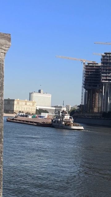 Анатомия Бизнеса