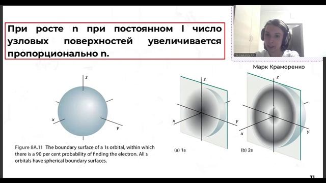 Ледокол 3.0 5-8 класс ПРО