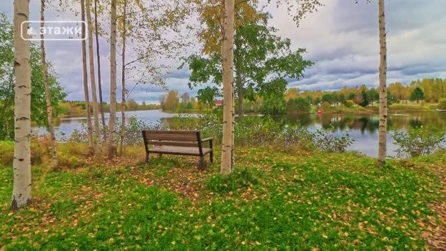 Загородная недвижимость (жилые дома, дачи, земельные участки)