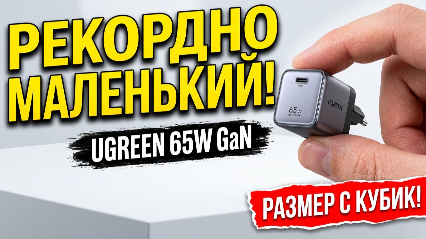 Все видео моего канала в одном плейлисте