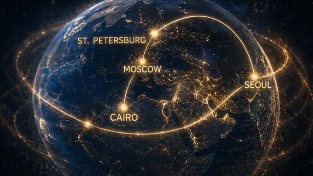 Инди